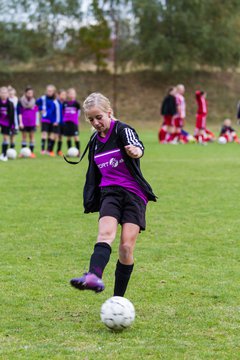 Bild 49 - C-Juniorinnen TuS Tensfeld - FSC Kaltenkirchen : Ergebnis: 2:4